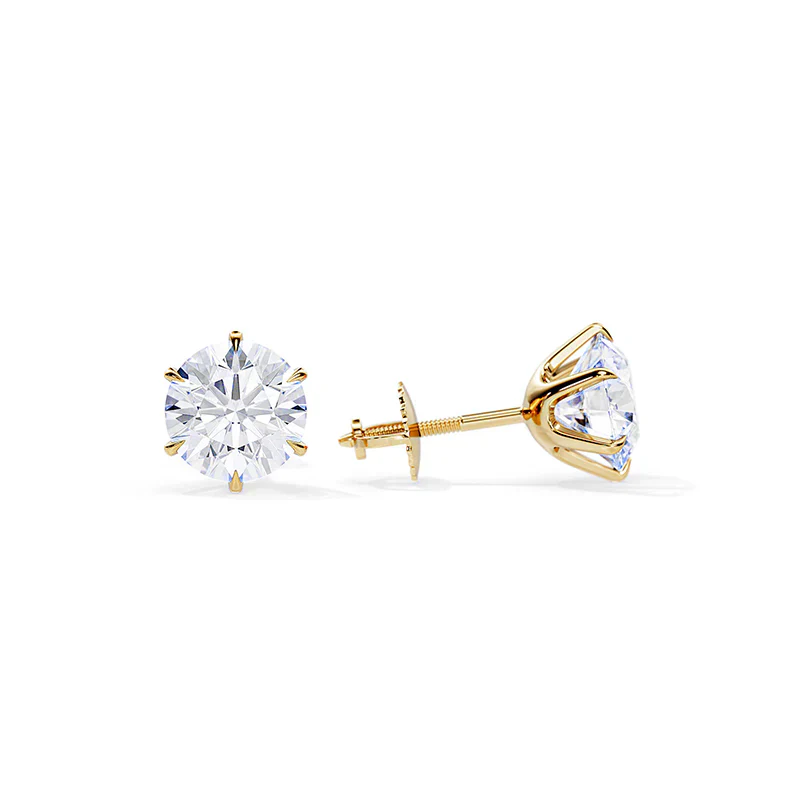Tera Earrings