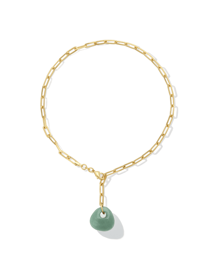 Siren Necklace